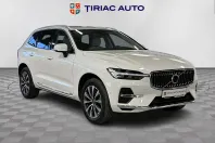 Volvo XC60 din 2022 cu 91.626 km - oferta VOL197136 - foto 7