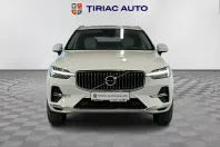 Volvo XC60 din 2022 cu 91.626 km - oferta VOL197136 - foto 8