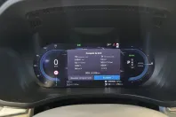 Volvo XC60 din 2022 cu 91.626 km - oferta VOL197136 - foto 10