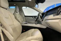 Volvo XC60 din 2022 cu 91.626 km - oferta VOL197136 - foto 11