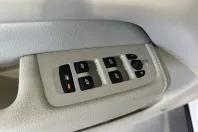 Volvo XC60 din 2022 cu 91.626 km - oferta VOL197136 - foto 13