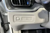 Volvo XC60 din 2022 cu 91.626 km - oferta VOL197136 - foto 14