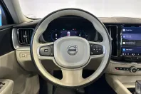 Volvo XC60 din 2022 cu 91.626 km - oferta VOL197136 - foto 15