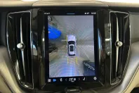 Volvo XC60 din 2022 cu 91.626 km - oferta VOL197136 - foto 18