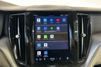 Volvo XC60 din 2022 cu 91.626 km - oferta VOL197136 - foto 19