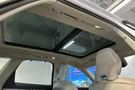 Volvo XC60 din 2022 cu 91.626 km - oferta VOL197136 - foto 21