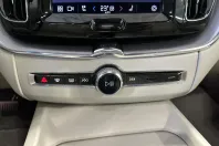 Volvo XC60 din 2022 cu 91.626 km - oferta VOL197136 - foto 22