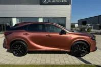 Lexus Seria RX din 2026 cu 6 km - oferta LEX197137 - foto 8