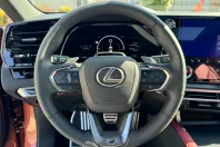 Lexus Seria RX din 2026 cu 6 km - oferta LEX197137 - foto 12
