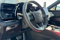 Lexus Seria RX din 2026 cu 6 km - oferta LEX197137 - foto 13