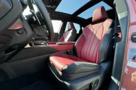 Lexus Seria RX din 2026 cu 6 km - oferta LEX197137 - foto 15