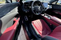 Lexus Seria RX din 2026 cu 6 km - oferta LEX197137 - foto 16