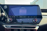 Lexus Seria RX din 2026 cu 6 km - oferta LEX197137 - foto 17