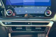 Lexus Seria RX din 2026 cu 6 km - oferta LEX197137 - foto 18