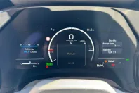 Lexus Seria RX din 2026 cu 6 km - oferta LEX197137 - foto 19