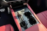 Lexus Seria RX din 2026 cu 6 km - oferta LEX197137 - foto 20