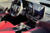 Lexus Seria RX din 2026 cu 6 km - oferta LEX197137 - foto 21