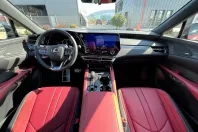 Lexus Seria RX din 2026 cu 6 km - oferta LEX197137 - foto 24