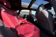 Lexus Seria RX din 2026 cu 6 km - oferta LEX197137 - foto 25