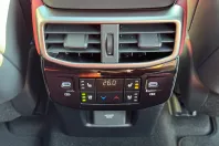 Lexus Seria RX din 2026 cu 6 km - oferta LEX197137 - foto 26