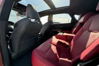 Lexus Seria RX din 2026 cu 6 km - oferta LEX197137 - foto 27