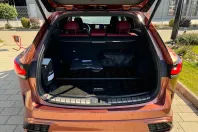 Lexus Seria RX din 2026 cu 6 km - oferta LEX197137 - foto 28