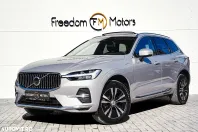 Volvo XC60 din 2022 cu 143.000 km - oferta VOL197138 - foto 2