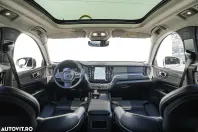 Volvo XC60 din 2022 cu 143.000 km - oferta VOL197138 - foto 3