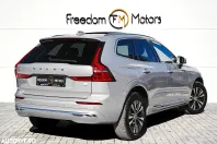 Volvo XC60 din 2022 cu 143.000 km - oferta VOL197138 - foto 4