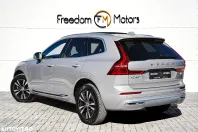 Volvo XC60 din 2022 cu 143.000 km - oferta VOL197138 - foto 5