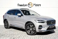 Volvo XC60 din 2022 cu 143.000 km - oferta VOL197138 - foto 6