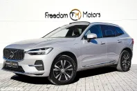 Volvo XC60 din 2022 cu 143.000 km - oferta VOL197138 - foto 7