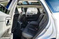 Volvo XC60 din 2022 cu 143.000 km - oferta VOL197138 - foto 9