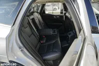 Volvo XC60 din 2022 cu 143.000 km - oferta VOL197138 - foto 10