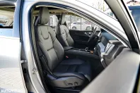 Volvo XC60 din 2022 cu 143.000 km - oferta VOL197138 - foto 11