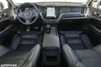 Volvo XC60 din 2022 cu 143.000 km - oferta VOL197138 - foto 12