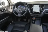 Volvo XC60 din 2022 cu 143.000 km - oferta VOL197138 - foto 13