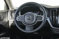 Volvo XC60 din 2022 cu 143.000 km - oferta VOL197138 - foto 14