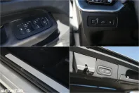 Volvo XC60 din 2022 cu 143.000 km - oferta VOL197138 - foto 15