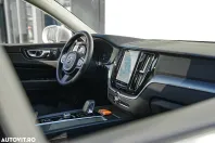 Volvo XC60 din 2022 cu 143.000 km - oferta VOL197138 - foto 17