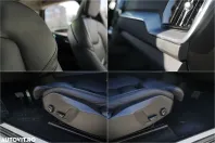 Volvo XC60 din 2022 cu 143.000 km - oferta VOL197138 - foto 18