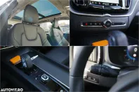 Volvo XC60 din 2022 cu 143.000 km - oferta VOL197138 - foto 19