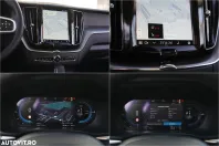 Volvo XC60 din 2022 cu 143.000 km - oferta VOL197138 - foto 20