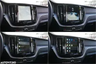 Volvo XC60 din 2022 cu 143.000 km - oferta VOL197138 - foto 21