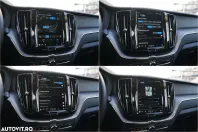 Volvo XC60 din 2022 cu 143.000 km - oferta VOL197138 - foto 22