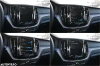 Volvo XC60 din 2022 cu 143.000 km - oferta VOL197138 - foto 23