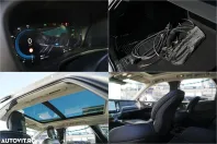 Volvo XC60 din 2022 cu 143.000 km - oferta VOL197138 - foto 24