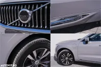 Volvo XC60 din 2022 cu 143.000 km - oferta VOL197138 - foto 25