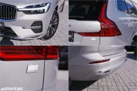 Volvo XC60 din 2022 cu 143.000 km - oferta VOL197138 - foto 26