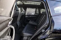 BMW X3 (Seria X) din 2021 cu 88.000 km - oferta BMW197139 - foto 9